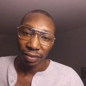 Meet your Posher, Junior